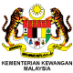 MOF - Ministry of Finance Malaysia