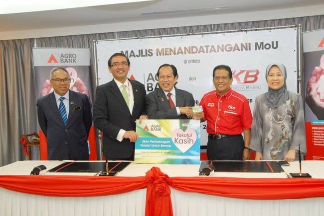 MOU WITH POKB 1