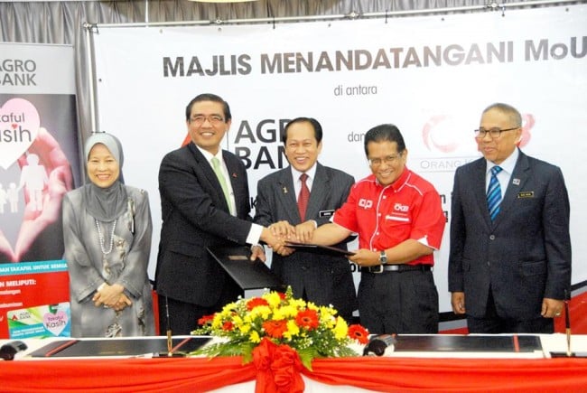 MOU WITH POKB 2