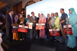 DSC_7083_Mid