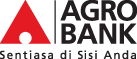 AGROBANK Logo