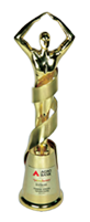 Image -