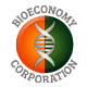 Malaysian Bioeconomy Development Corporation Sdn Bhd