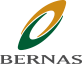 BERNAS - Beras Nasional