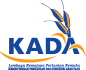 KADA - Kemubu Agricultural Development Authority