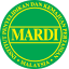MARDI - Institut Penyelidikan Dan Kemajuan Pertanian Malaysia
