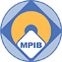 MPIB - Lembaga Perindustrian Nanas Malaysia