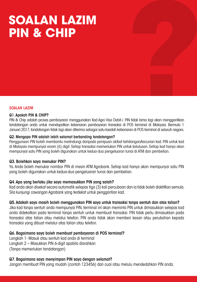 Contoh Surat Aktifkan Akaun Bank Sebelum ke inti pembahasan tentang