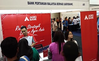 Gallery - Majlis Pelancaran Myapprenticeship oleh YAB Dato’ Sri Mohd Najib Tun Abdul Razak