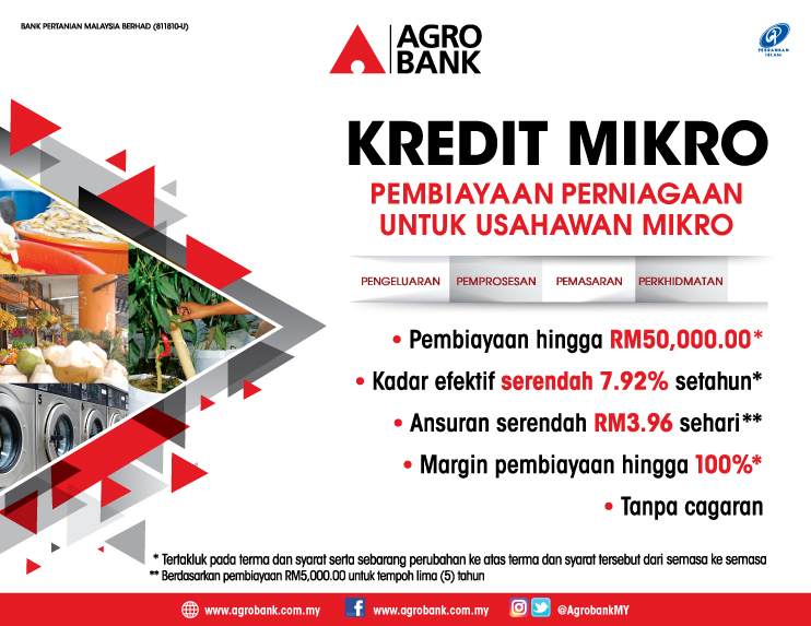 Contoh Proposal Tahun Baru Islam Aneka Contoh