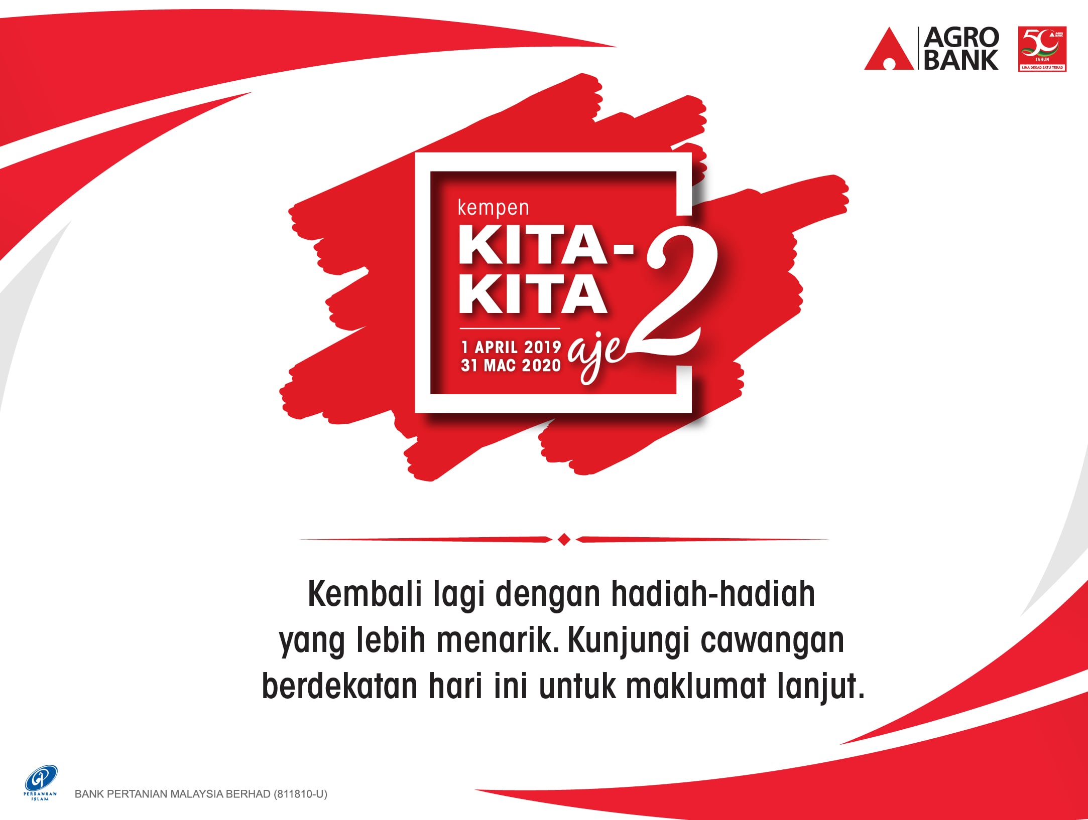 Contoh Proposal Tahun Baru Islam Aneka Macam Contoh