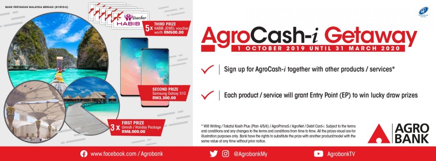 Agrobank  Agrobank