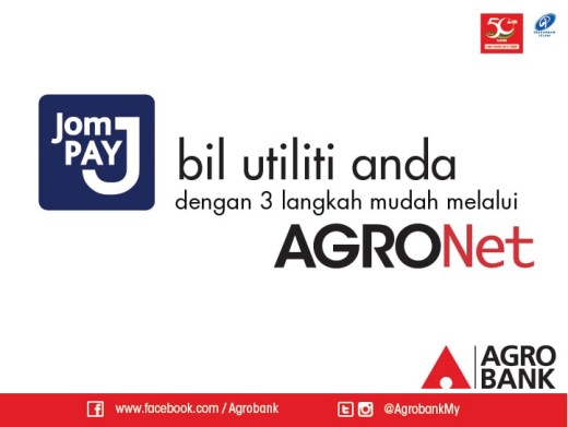 Agrobank PresidentCEO Named CEO Of The Year 2016 By Global Islamic Forum Awards GIFA 2016 . Events 13 Sep 2016 Contributed 40 Set Of Computer To Sk Bario .