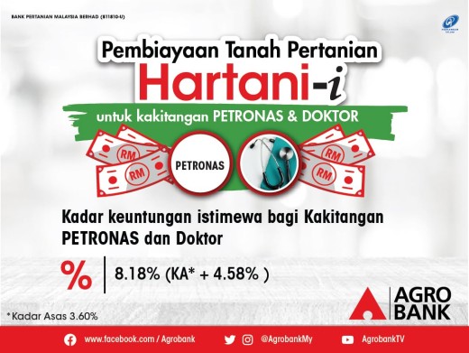 agro bank bintulu vacancy 2016