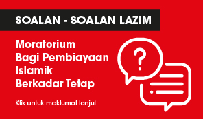 Thumbnail - Soalan-soalan Lazim