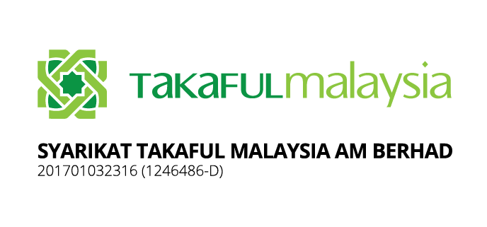 Takaful – Agrobank