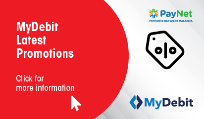 Thumbnail - MyDebit Latest Promotion