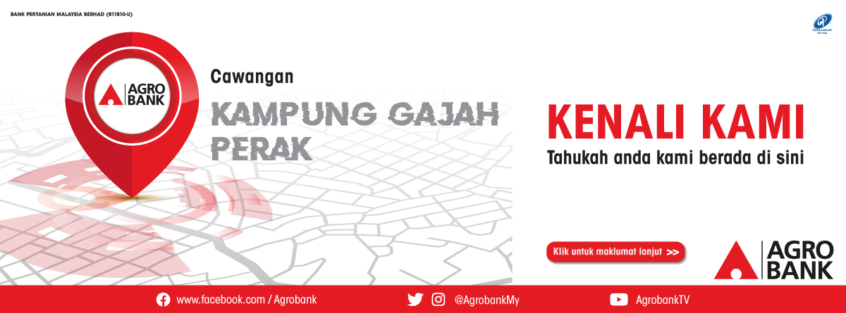 Rhb Bank Metrotown Kota Kinabalu Commercial Bank In Kota Kinabalu