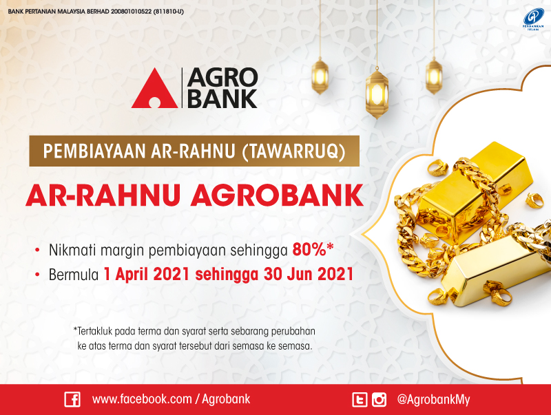 Agrobank Agrobank