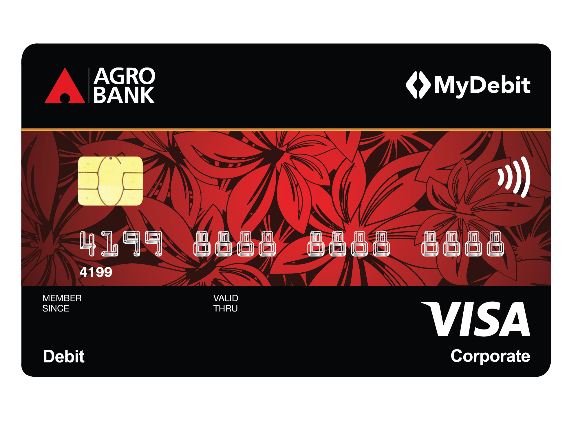 T me debit log. Agro Bank Card visa. Агробанк виза карта. Agrobank карта обои. Agrobank Card PNG.