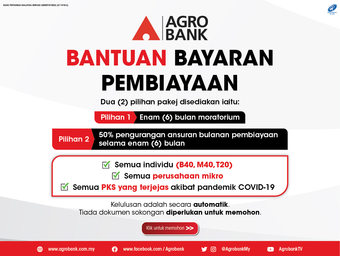 Agrobank Agrobank