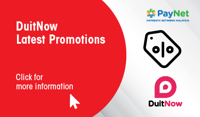 Thumbnail - DuitNow Latest Promotions