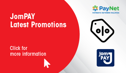 Thumbnail - JomPAY Latest Promotions