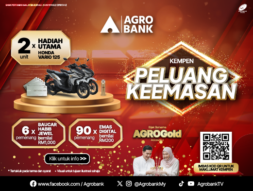/announcements/kempen-peluang-keemasan-agrogold-account-i/