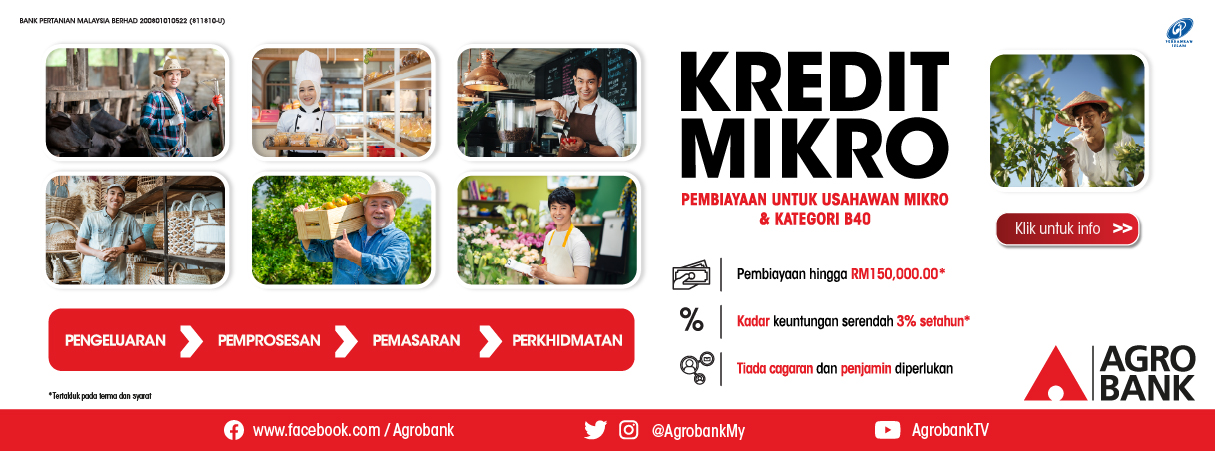 Agrobank Agrobank