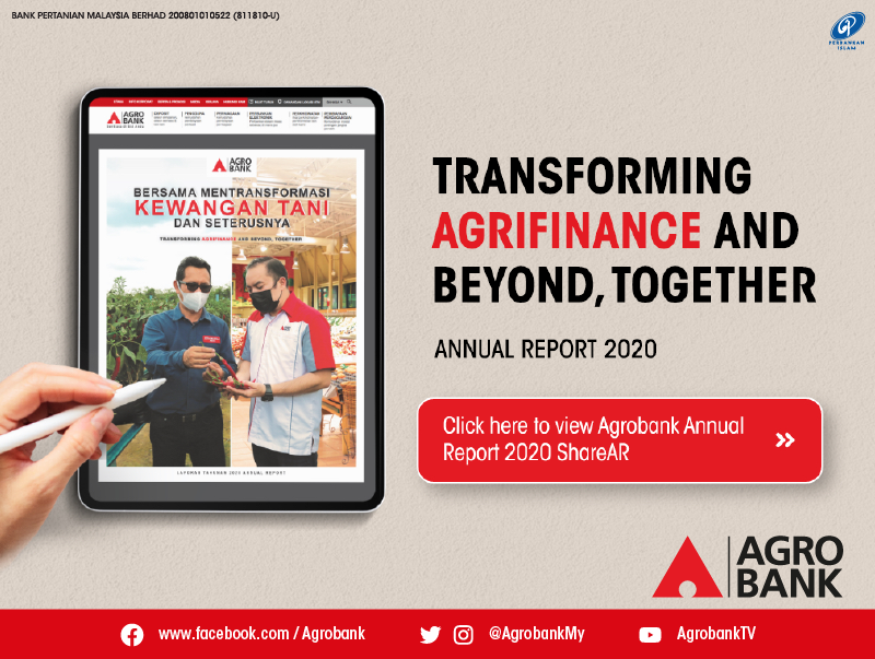 Agrobank Agrobank