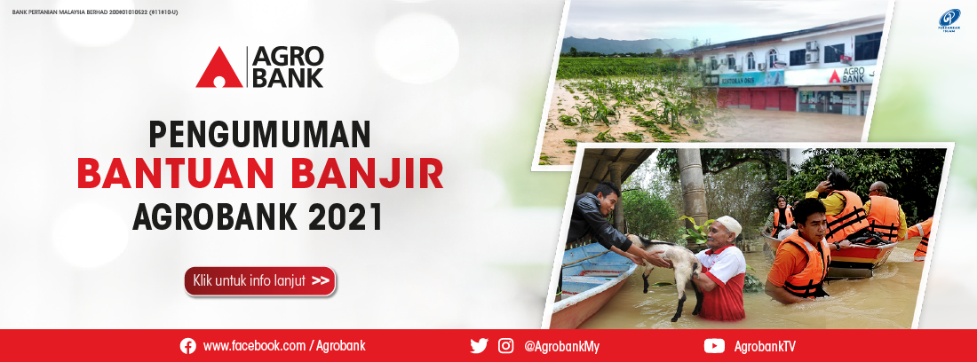 Agrobank - Agrobank
