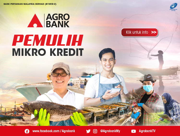 /product/pemulih/