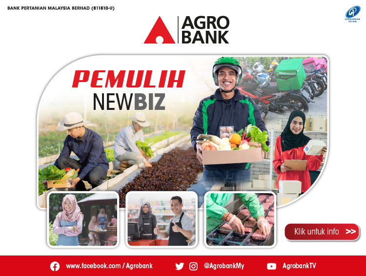 /product/program-pemulih-newbiz/