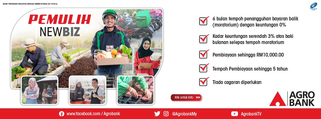 /product/program-pemulih-newbiz/