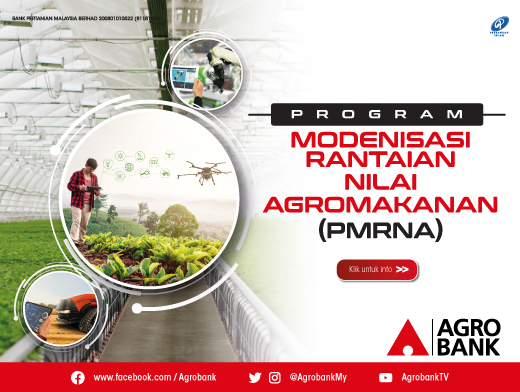 /product/program-modenisasi-ai-agromakananrantaian-nil/