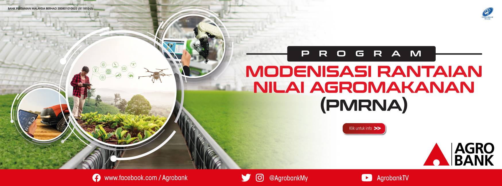 /product/program-modenisasi-ai-agromakananrantaian-nil/