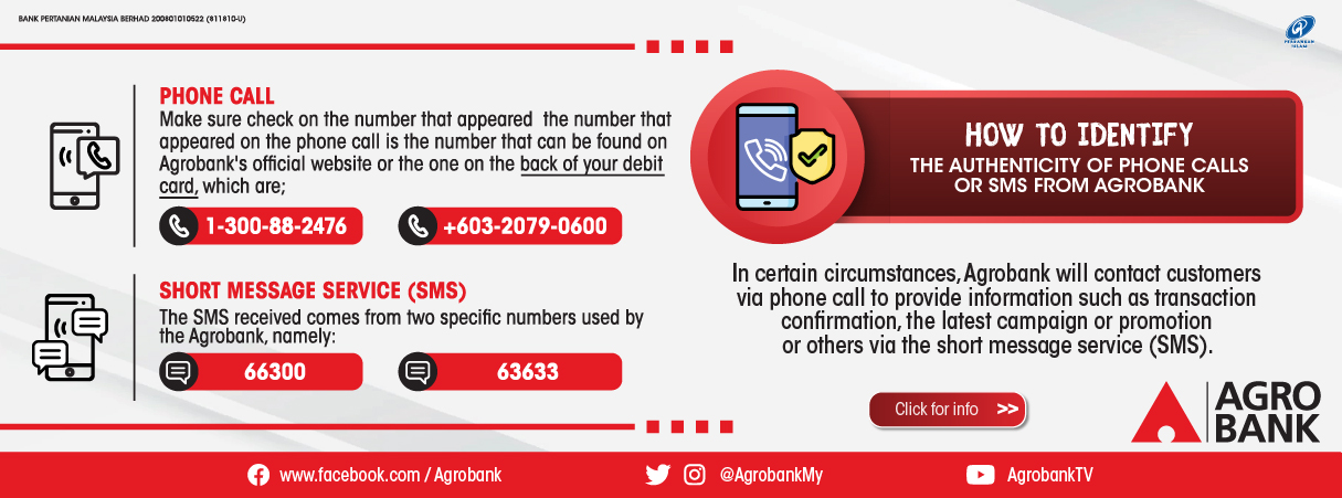 /announcements/how-to-identify-the-authenticity-of-phone-calls-or-sms-from-agrobank/