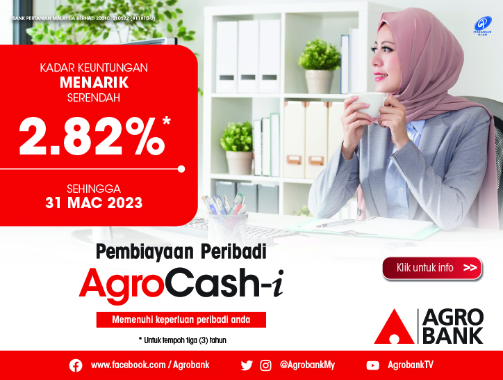 /wp-content/uploads/2023/02/AGC23_Generic_New-Loan_FA_CO_LR.pdf