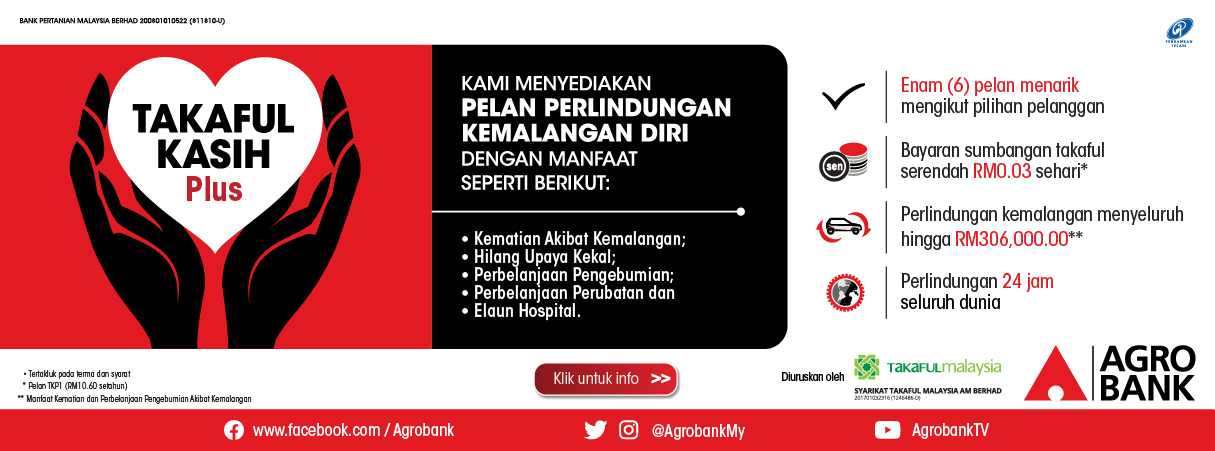 /product/takaful/