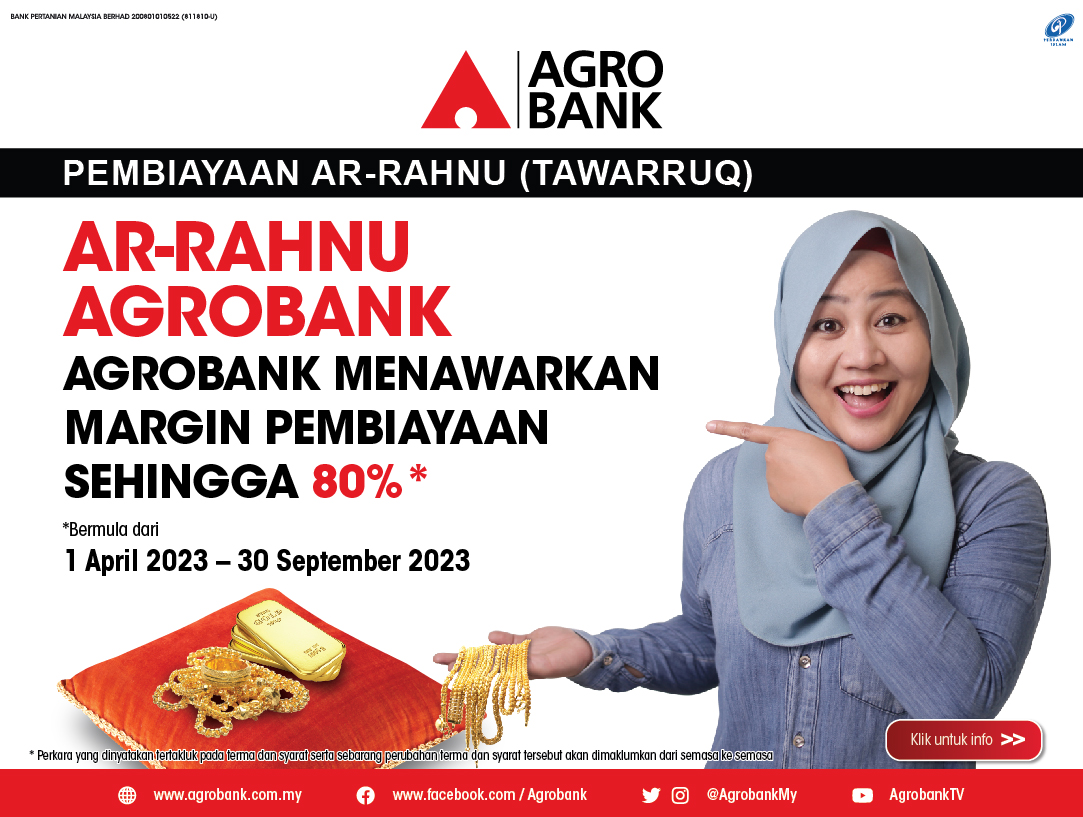 /wp-content/uploads/2023/04/Ar_rahnu_Flyer_80_FA_CO_April_Sept-2023_NEW.pdf