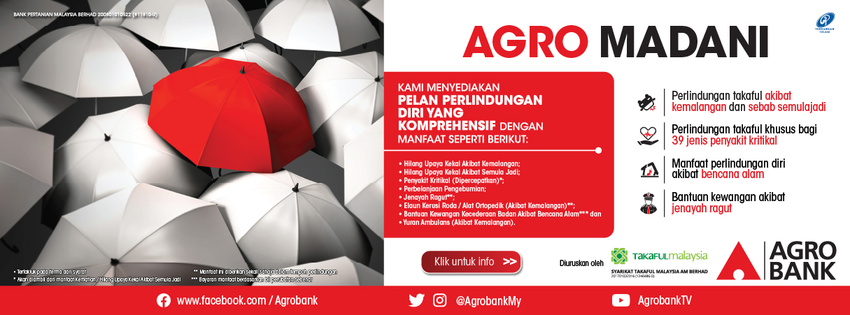 /product/agro-madani/