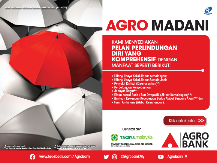 /product/agro-madani/