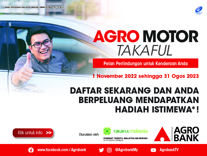 /wp-content/uploads/2023/06/AgroMotor23_Poster-A4.pdf