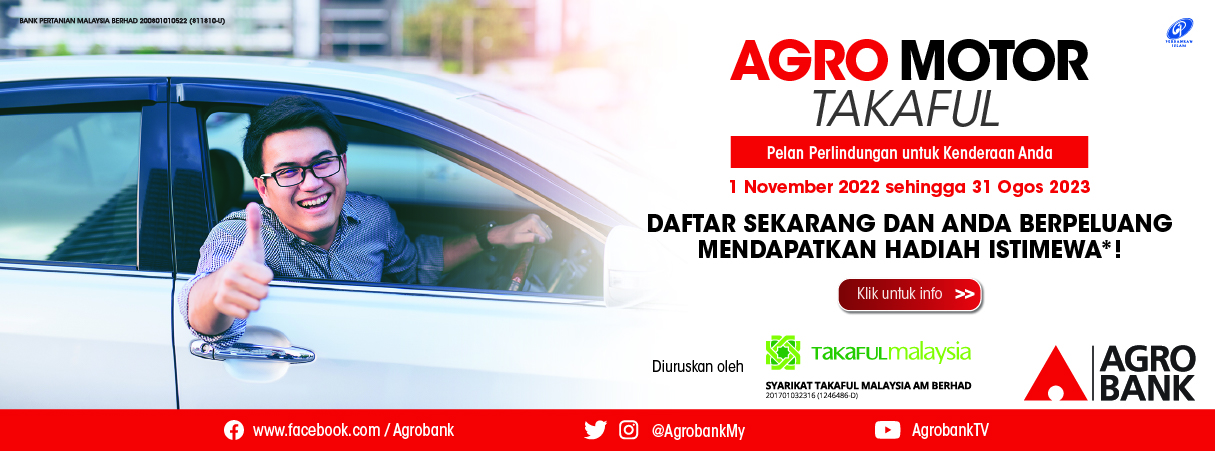/wp-content/uploads/2023/06/AgroMotor23_Poster-A4.pdf