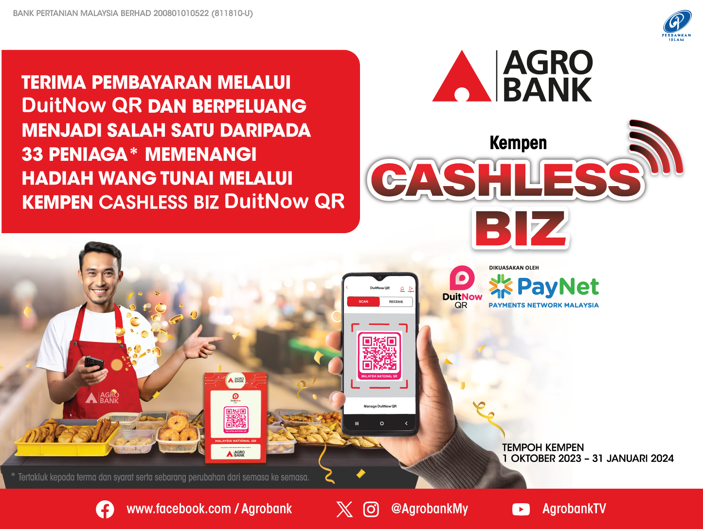 /announcements/cashless-biz-duitnow-qr-campaign/