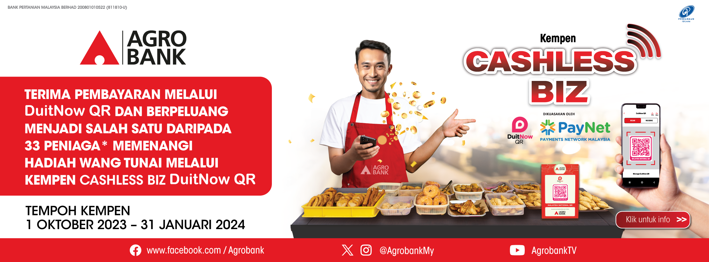 /announcements/cashless-biz-duitnow-qr-campaign/