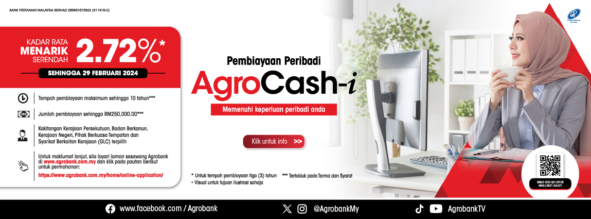 /product/agrocash/