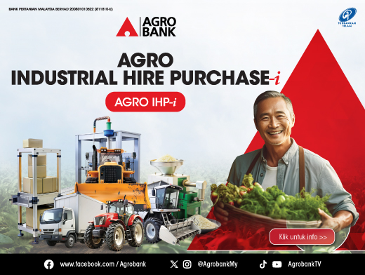 /product/agro-industrial-hire-purchase-agro-ihp-i/