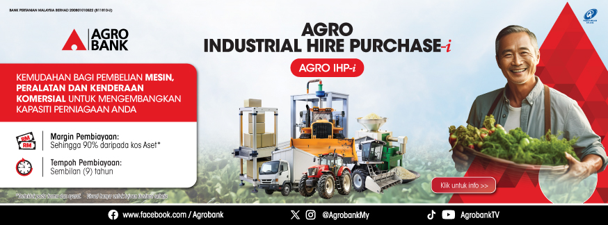 /product/agro-industrial-hire-purchase-agro-ihp-i/