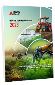 Thumbnail - Annual Integrated Report 2023